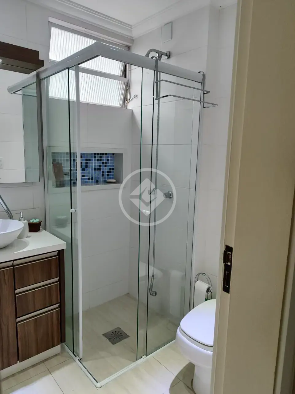 Apartamento 3 quartos no Campinas, São José — foto 4 de 6