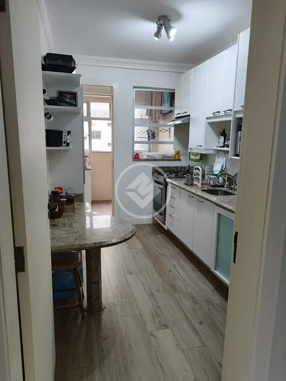 Apartamento 3 quartos no Campinas, São José — foto 6 de 6