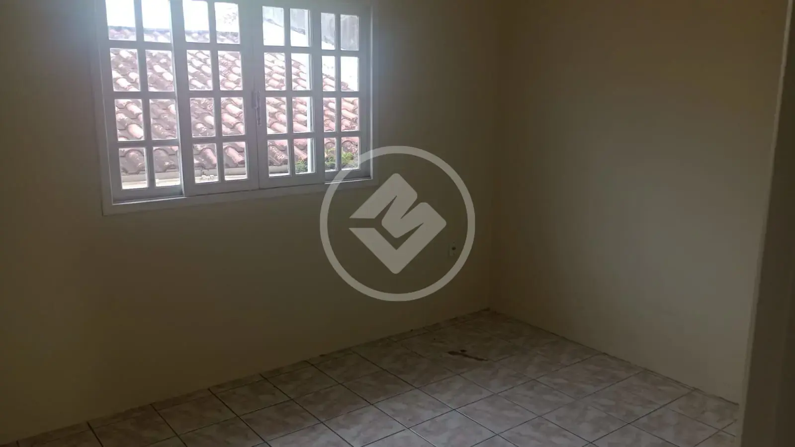 Casa 6 quartos no Coloninha, Florianópolis — foto 3 de 6