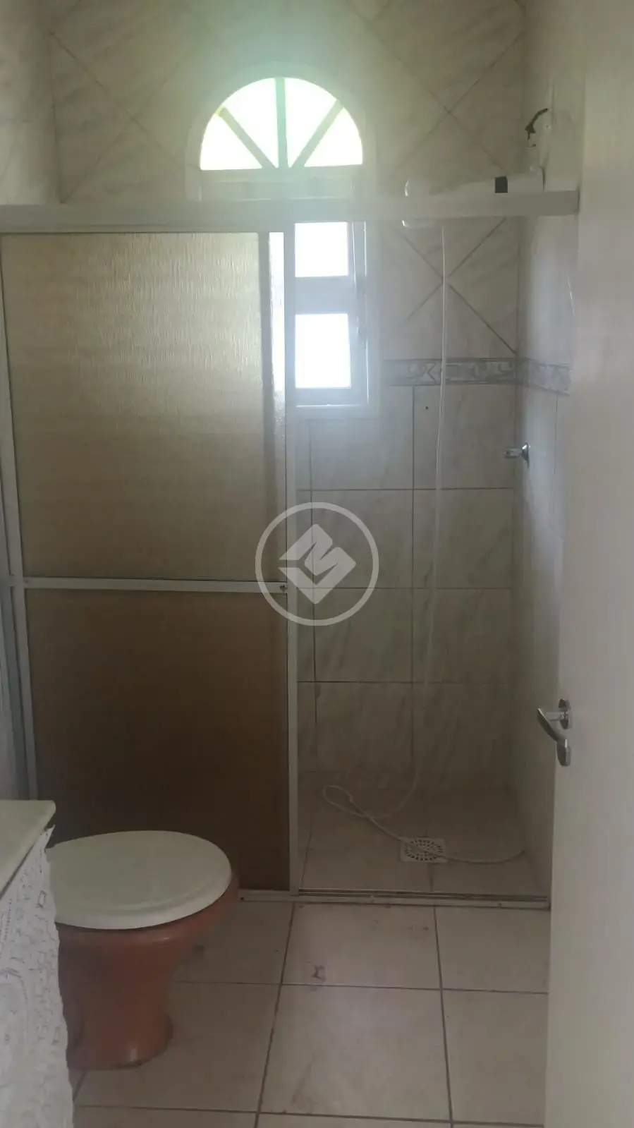 Casa 6 quartos no Coloninha, Florianópolis — foto 4 de 6