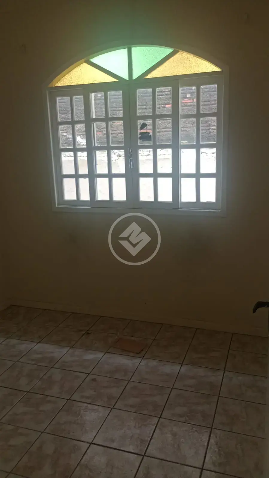 Casa 6 quartos no Coloninha, Florianópolis — foto 5 de 6