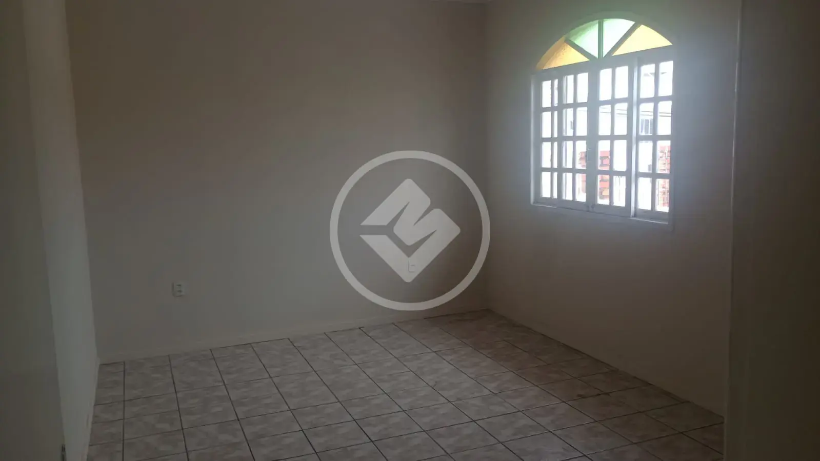Casa 6 quartos no Coloninha, Florianópolis — foto 6 de 6