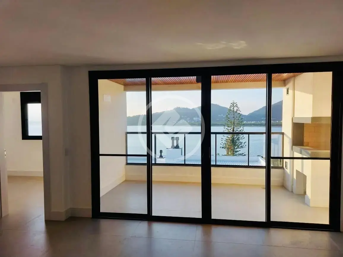 Apartamento 3 quartos no João Paulo, Florianópolis — foto 3 de 6