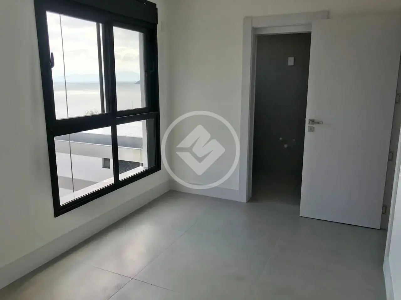 Apartamento 3 quartos no João Paulo, Florianópolis — foto 4 de 6