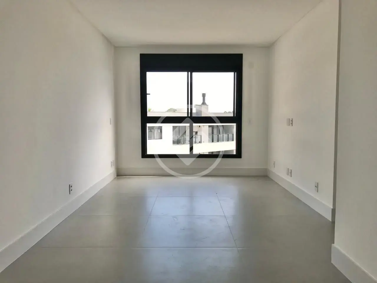 Apartamento 3 quartos no João Paulo, Florianópolis — foto 5 de 6