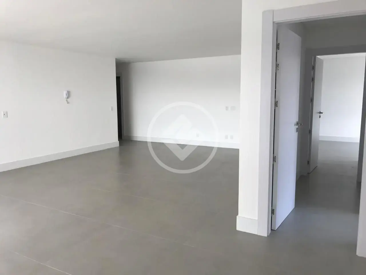Apartamento 3 quartos no João Paulo, Florianópolis — foto 6 de 6