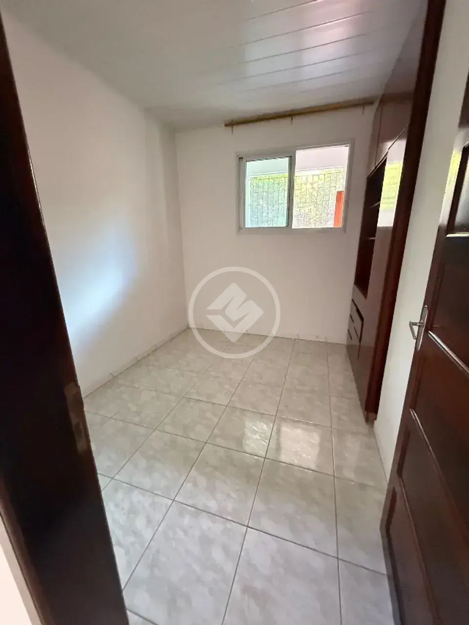 Casa 4 quartos no Capoeiras, Florianópolis — foto 3 de 6