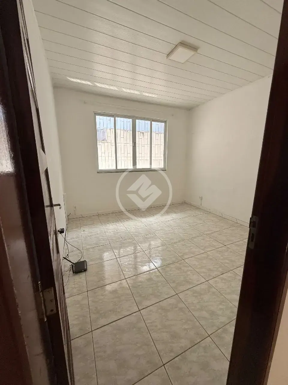 Casa 4 quartos no Capoeiras, Florianópolis — foto 4 de 6