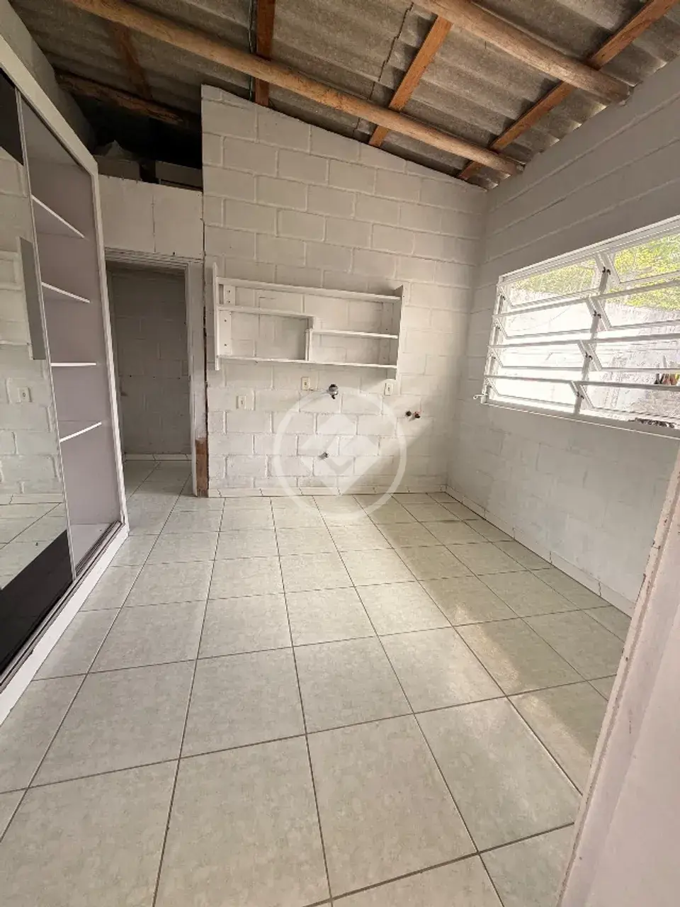 Casa 4 quartos no Capoeiras, Florianópolis — foto 5 de 6