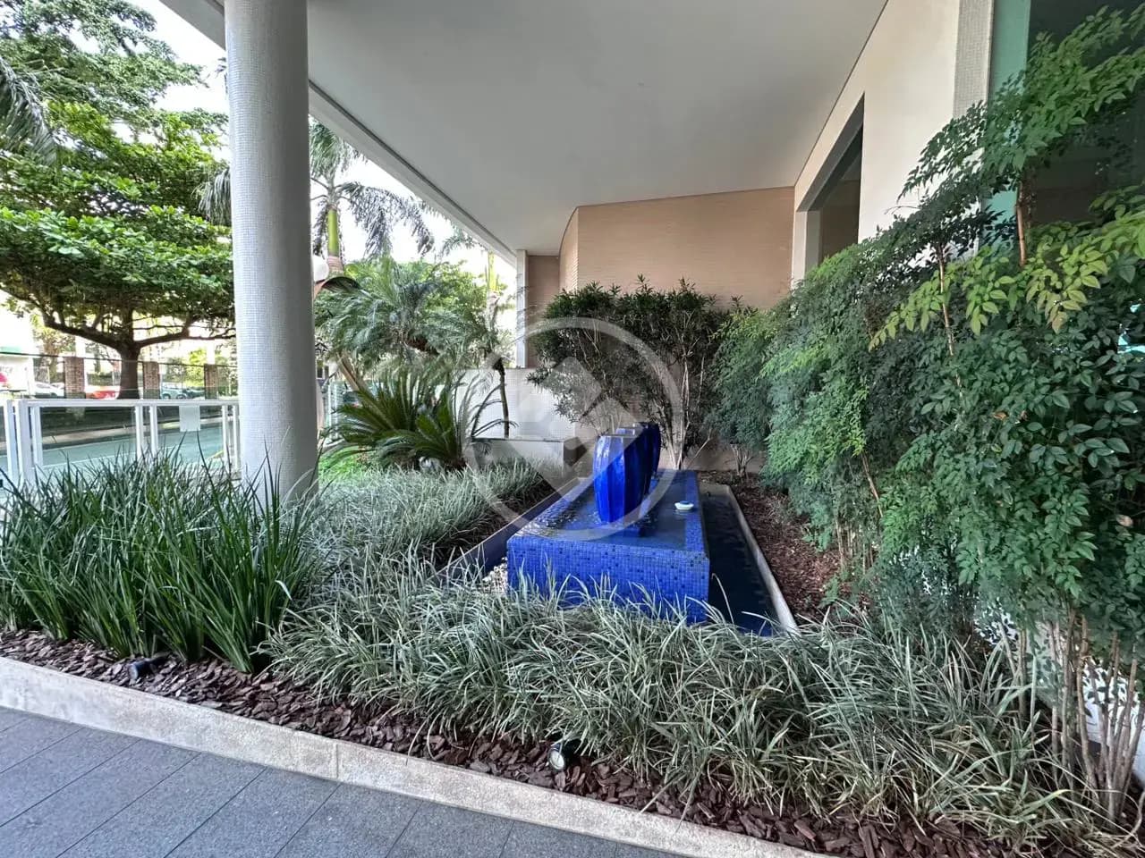 Apartamento Agronômica, Florianópolis - SC — foto 2