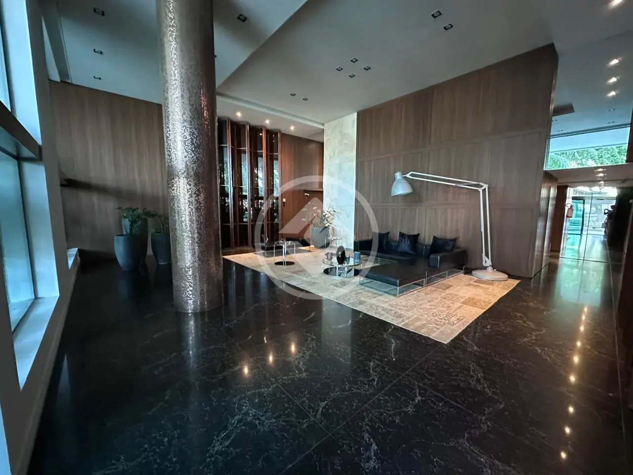 Apartamento 3 quartos no Agronômica, Florianópolis — foto 4 de 6
