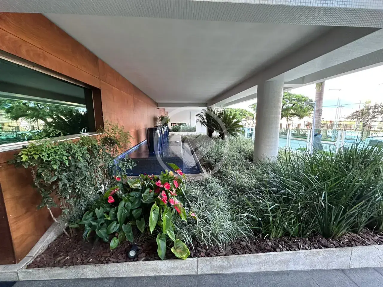 Apartamento 3 quartos no Agronômica, Florianópolis — foto 3 de 6