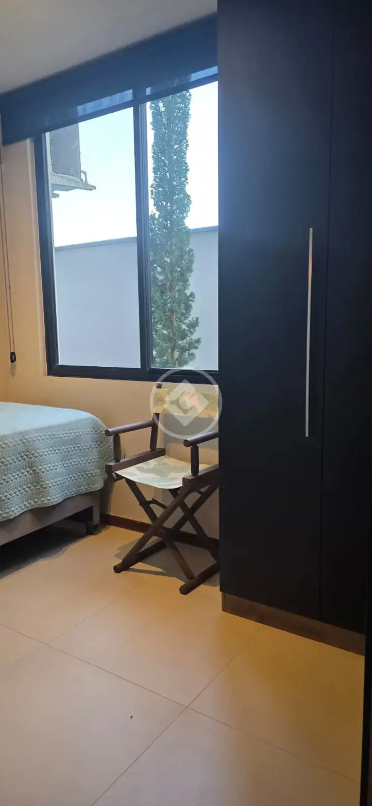 Casa 3 quartos no Ribeirão da Ilha, Florianópolis — foto 5 de 6