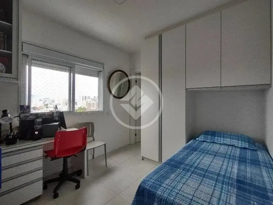 Apartamento 3 quartos no Jardim Atlântico, Florianópolis — foto 6 de 6