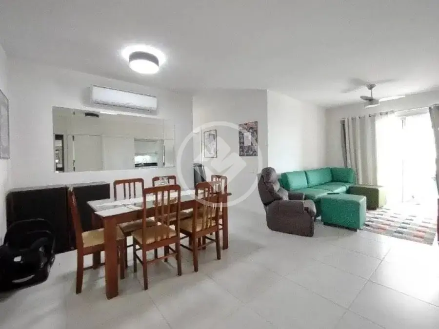 Apartamento 3 quartos no Jardim Atlântico, Florianópolis — foto 5 de 6