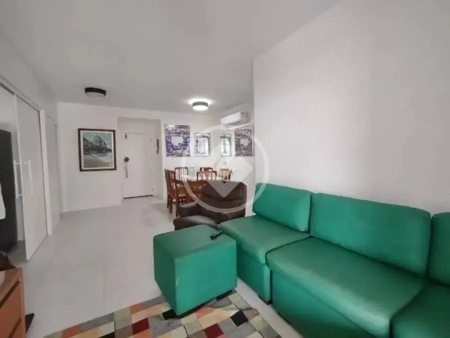 Apartamento 3 quartos no Jardim Atlântico, Florianópolis — foto 4 de 6