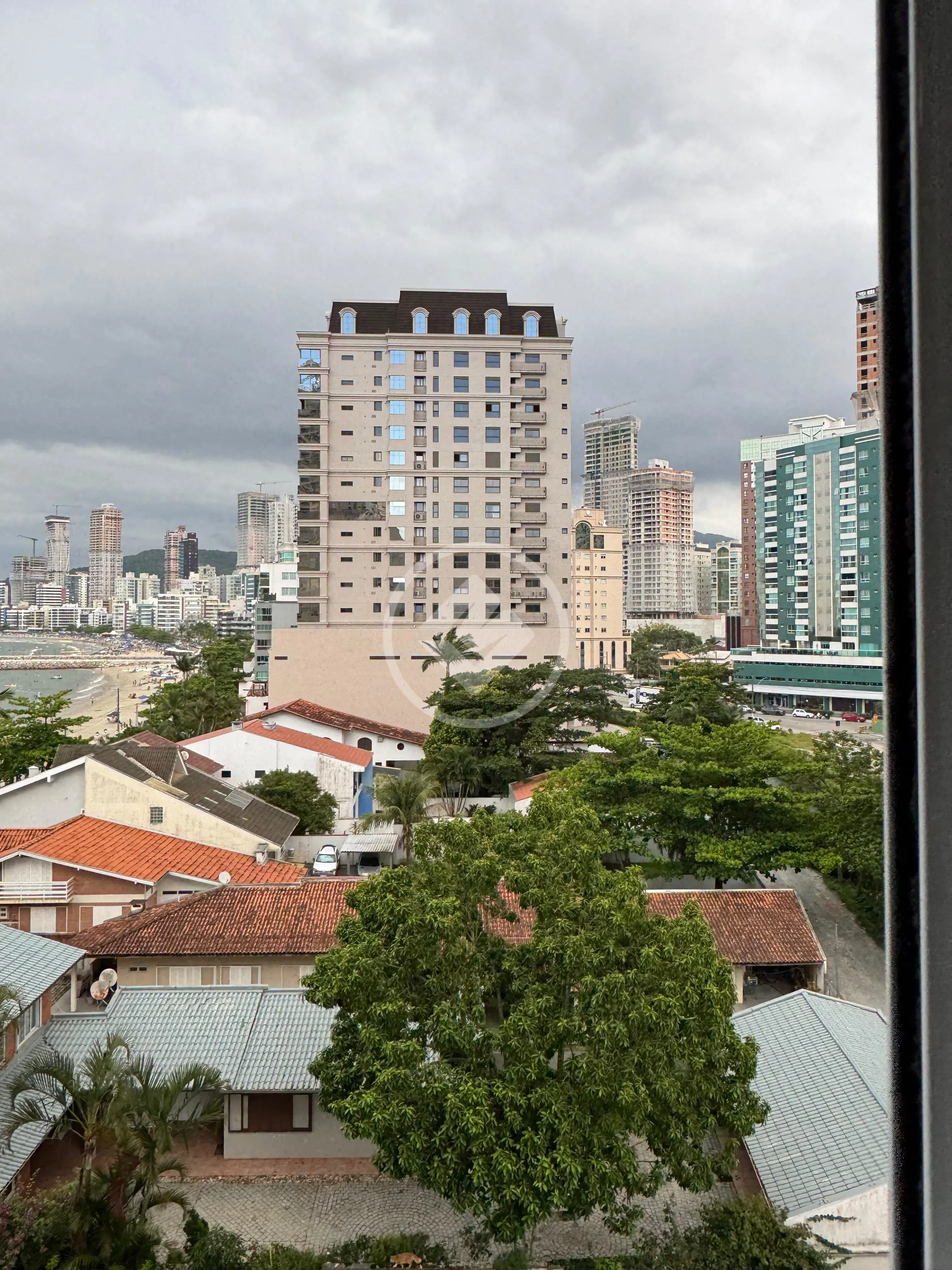 Apartamento 4 quartos no Meia Praia, Itapema — foto 3 de 6