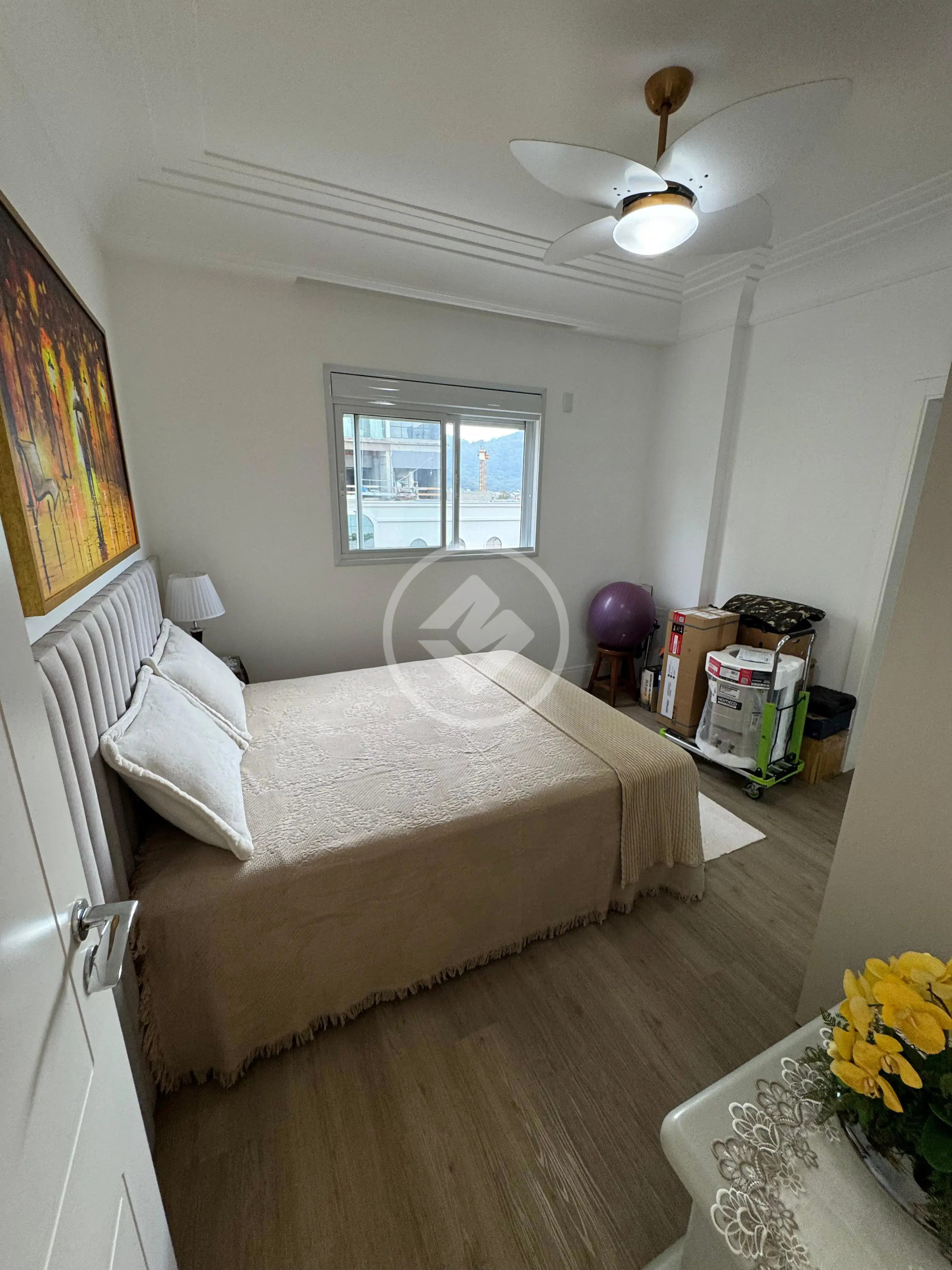 Apartamento 4 quartos no Meia Praia, Itapema — foto 6 de 6
