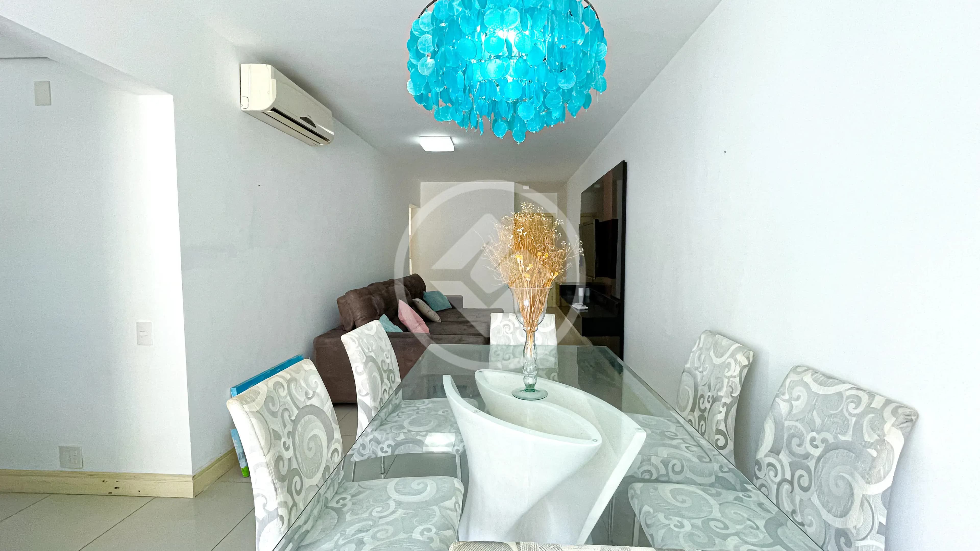 Cobertura 3 quartos no Campeche, Florianópolis — foto 6 de 6