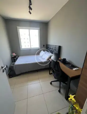 Apartamento PEDRA BRANCA, Palhoça - SC — foto 2
