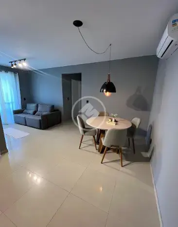 Apartamento 2 quartos no PEDRA BRANCA, Palhoça — foto 5 de 6