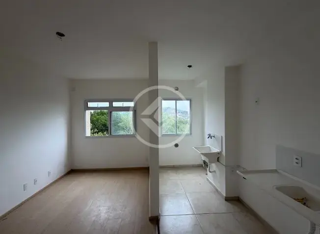 Apartamento 2 quartos no Bela Vista, Palhoça — foto 4 de 6