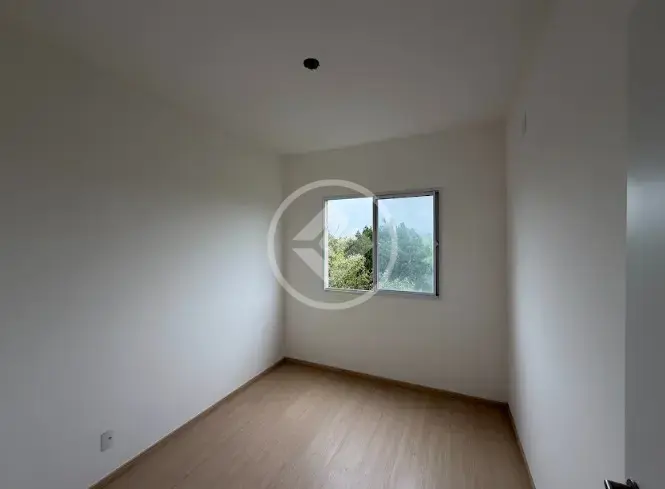 Apartamento 2 quartos no Bela Vista, Palhoça — foto 3 de 6