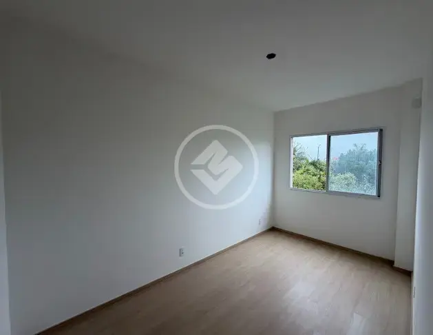 Apartamento Bela Vista, Palhoça - SC — foto 2
