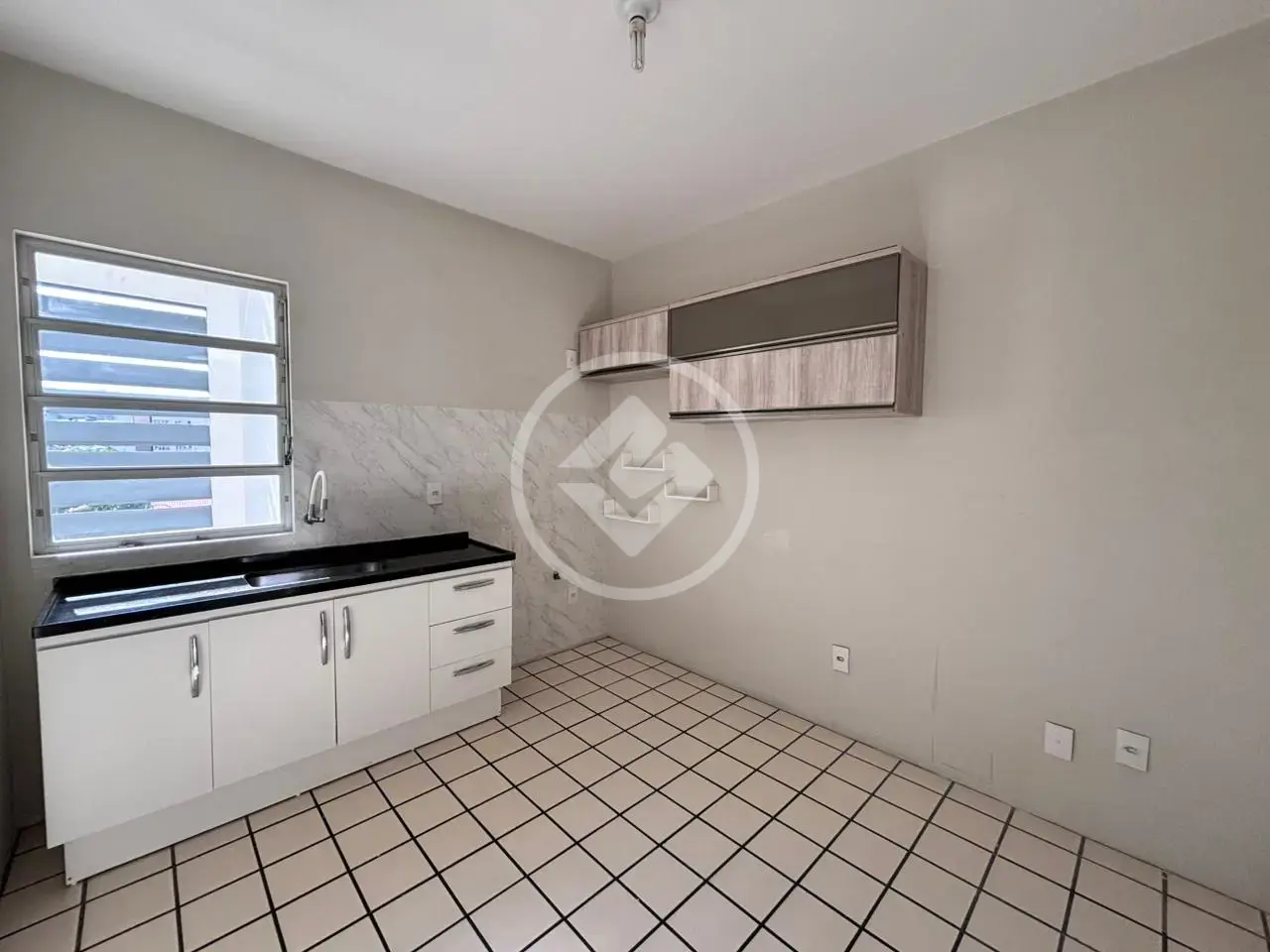 Apartamento 3 quartos no Campinas, São José — foto 6 de 6