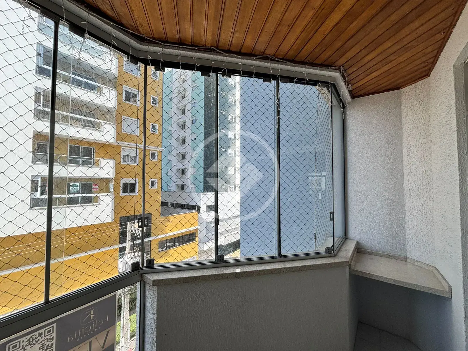 Apartamento 3 quartos no Campinas, São José — foto 5 de 6