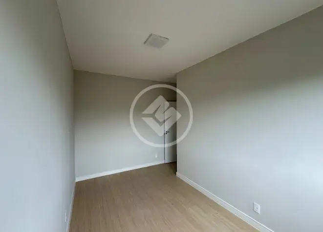 Apartamento 2 quartos no Bela Vista, Palhoça — foto 4 de 6