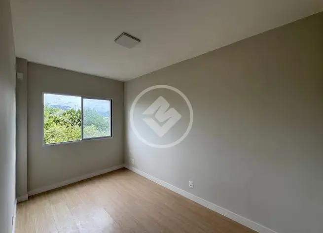 Apartamento 2 quartos no Bela Vista, Palhoça — foto 5 de 6