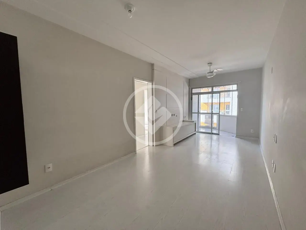 Apartamento 3 quartos no Campinas, São José — foto 4 de 6