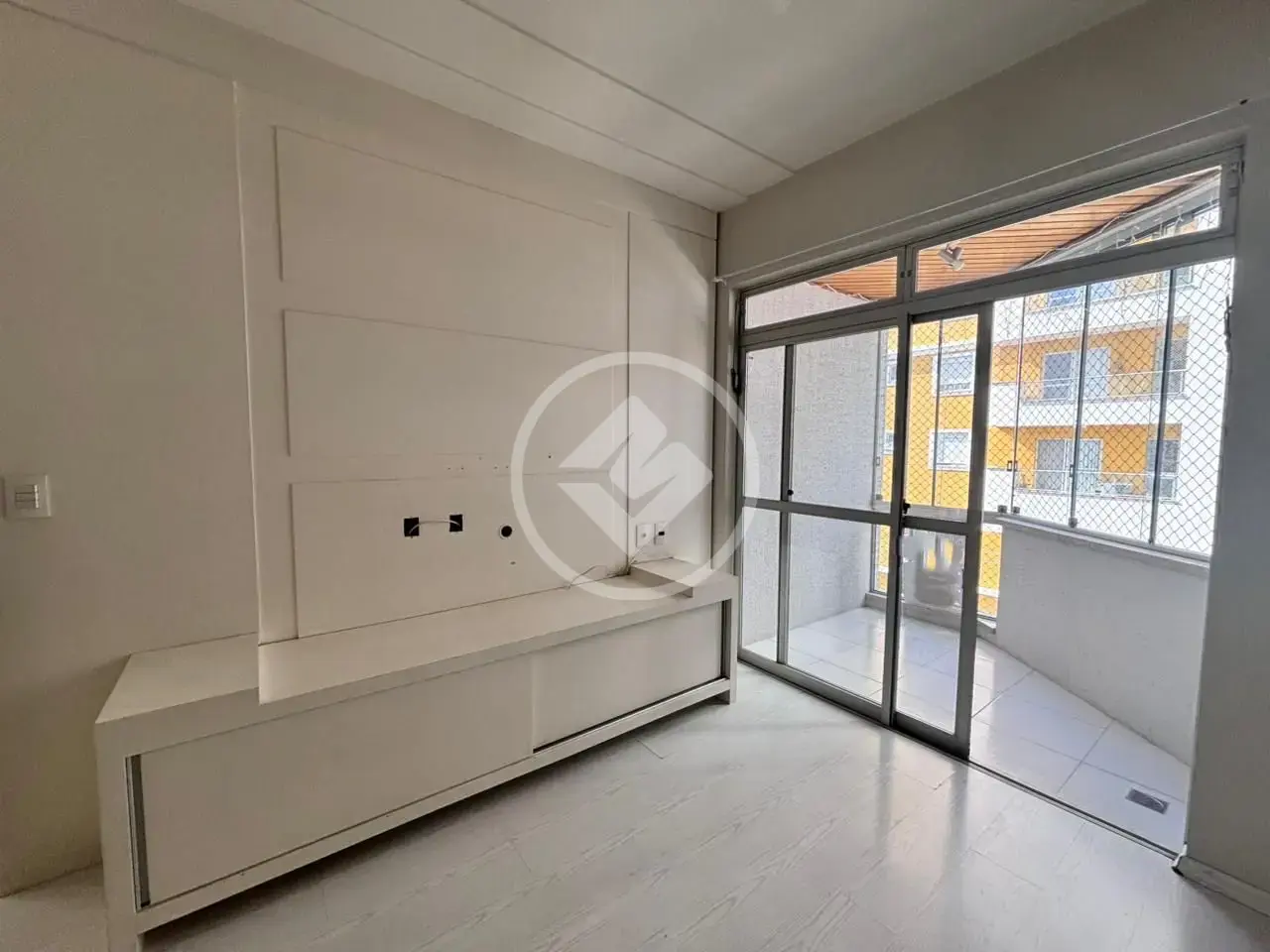 Apartamento 3 quartos no Campinas, São José — foto 3 de 6