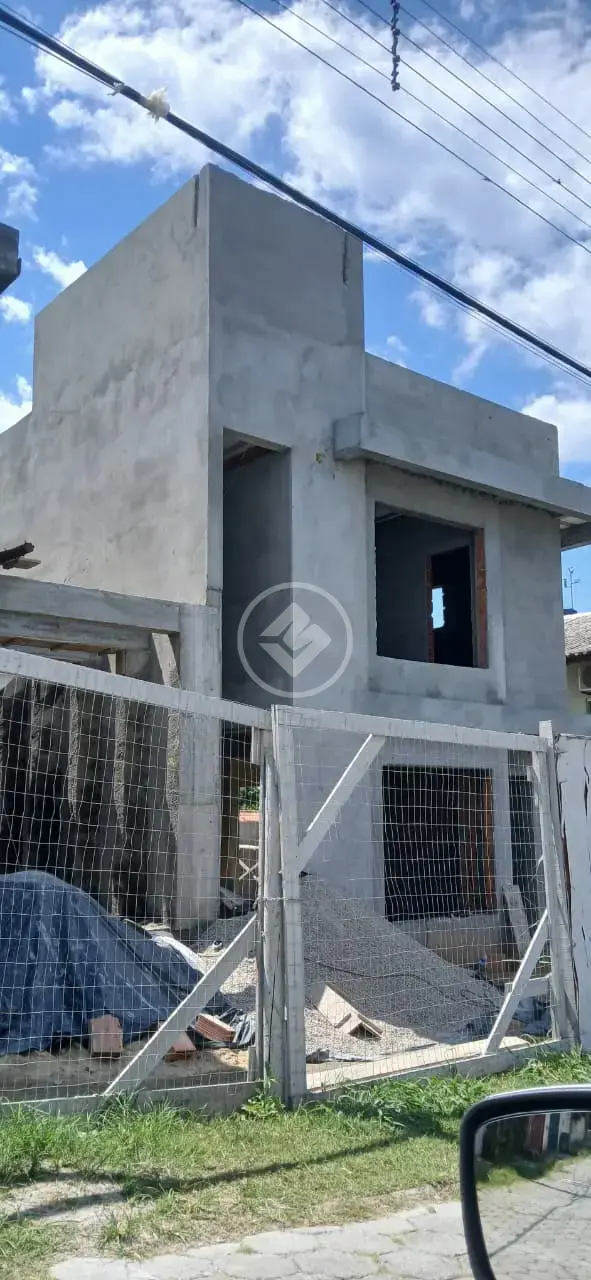 Casa 3 quartos no Ingleses do Rio Vermelho, Florianópolis — foto 6 de 6