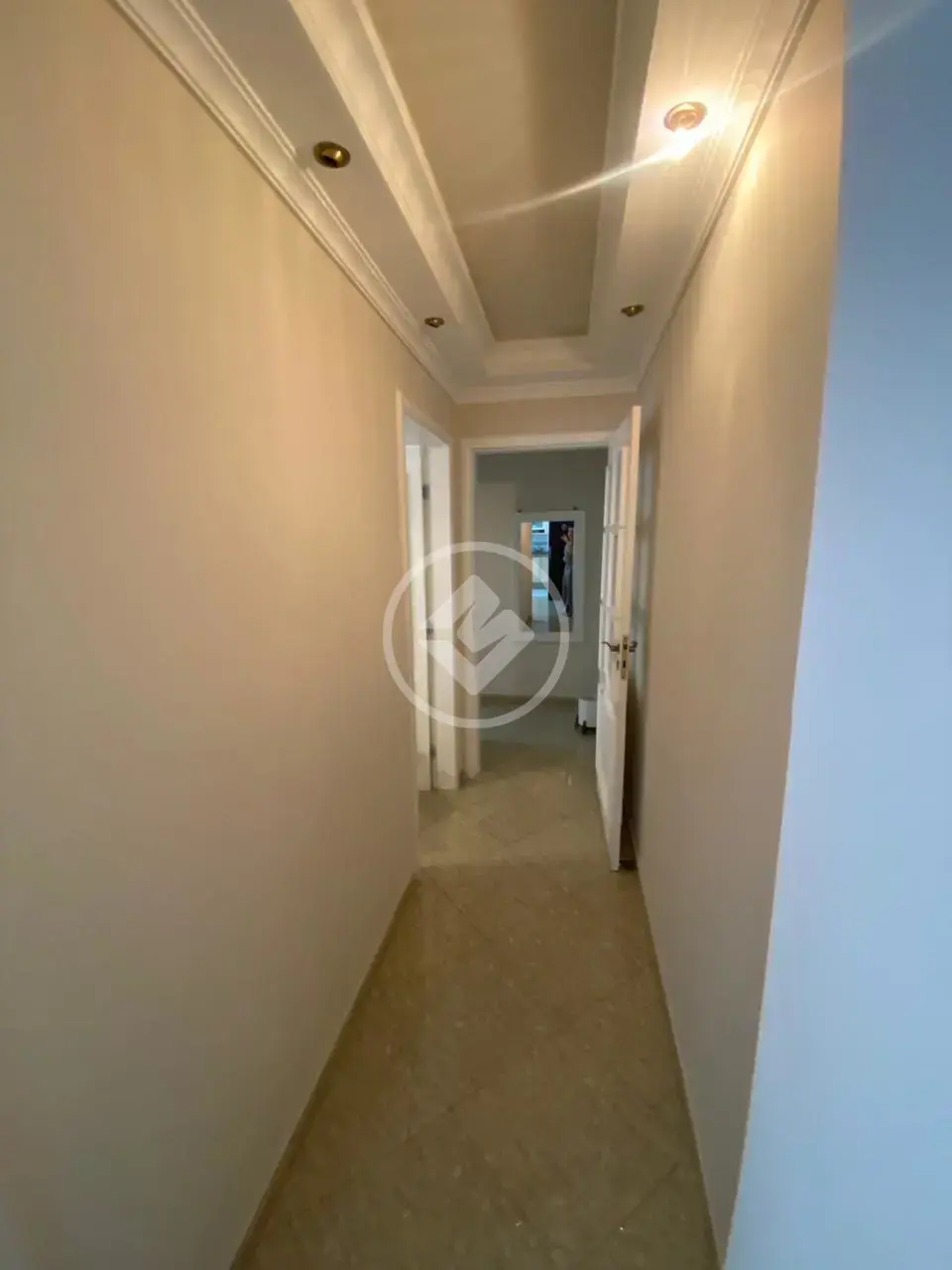 Apartamento 1 quarto no Centro, Florianópolis — foto 3 de 6