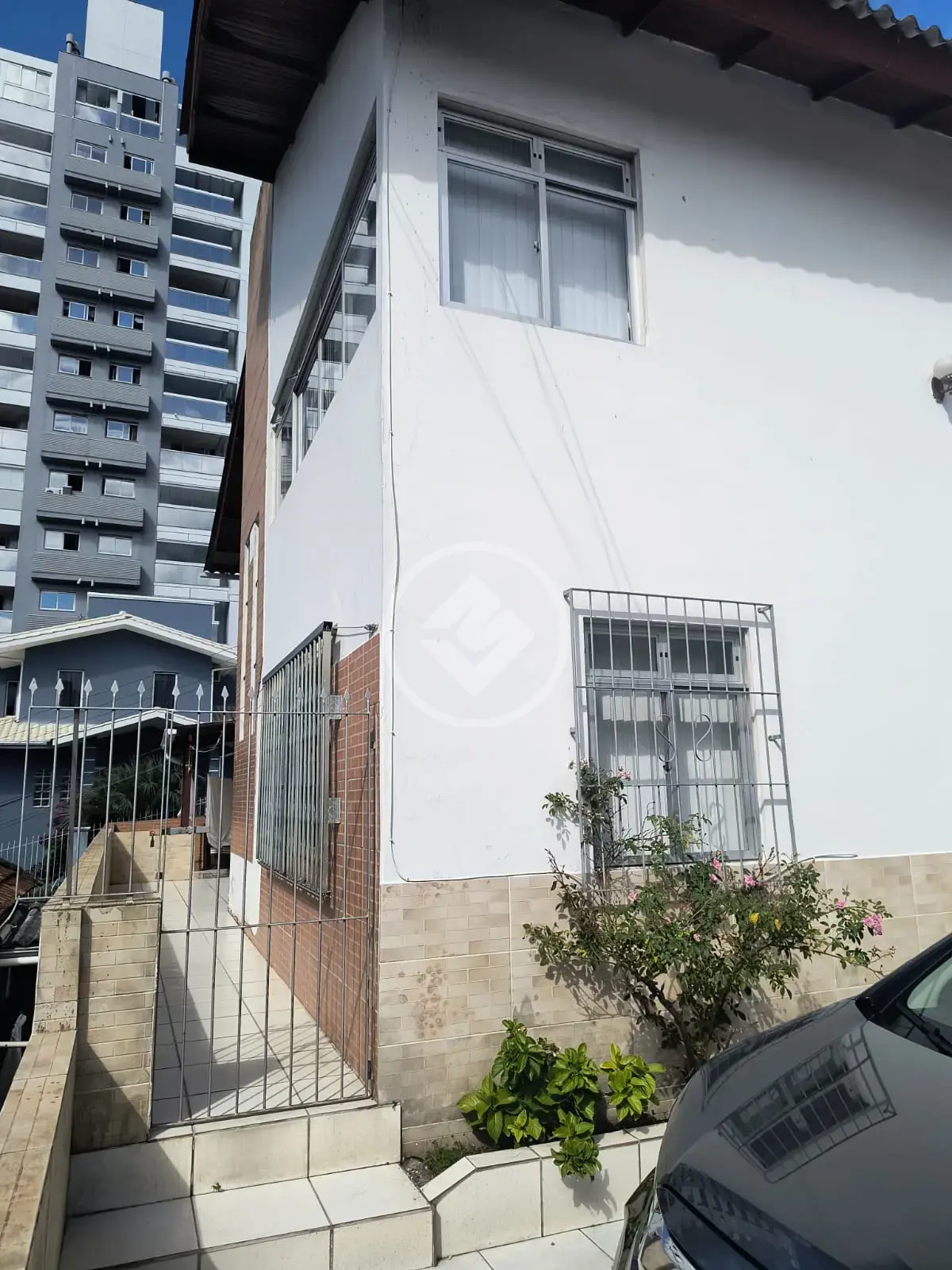 Casa 4 quartos no Agronômica, Florianópolis — foto 4 de 6
