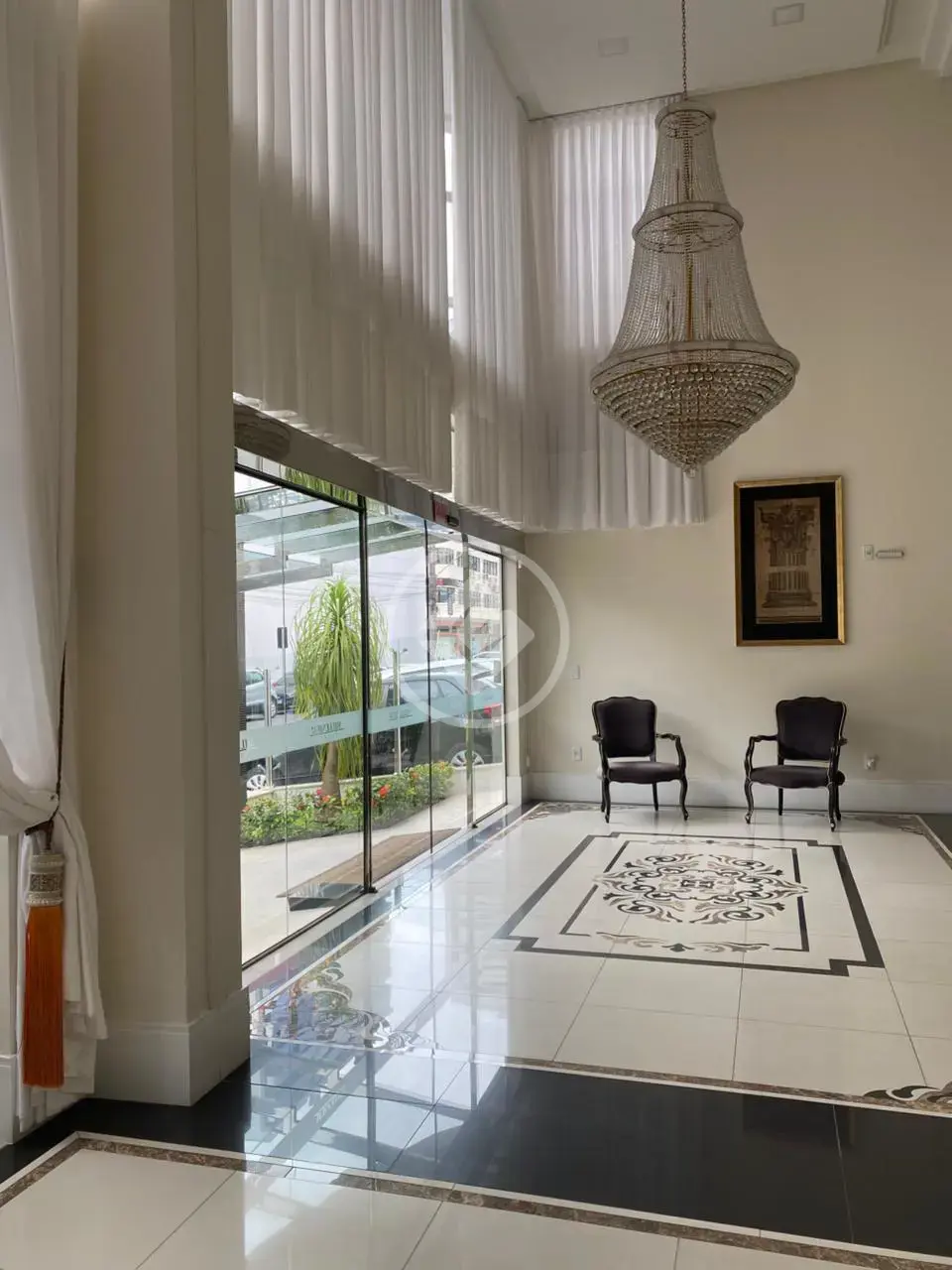 Apartamento 3 quartos no Campinas, São José — foto 4 de 6