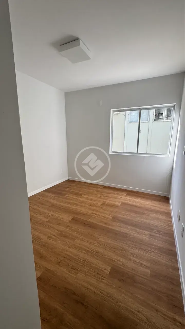 Apartamento Córrego Grande, Florianópolis - SC — foto 2
