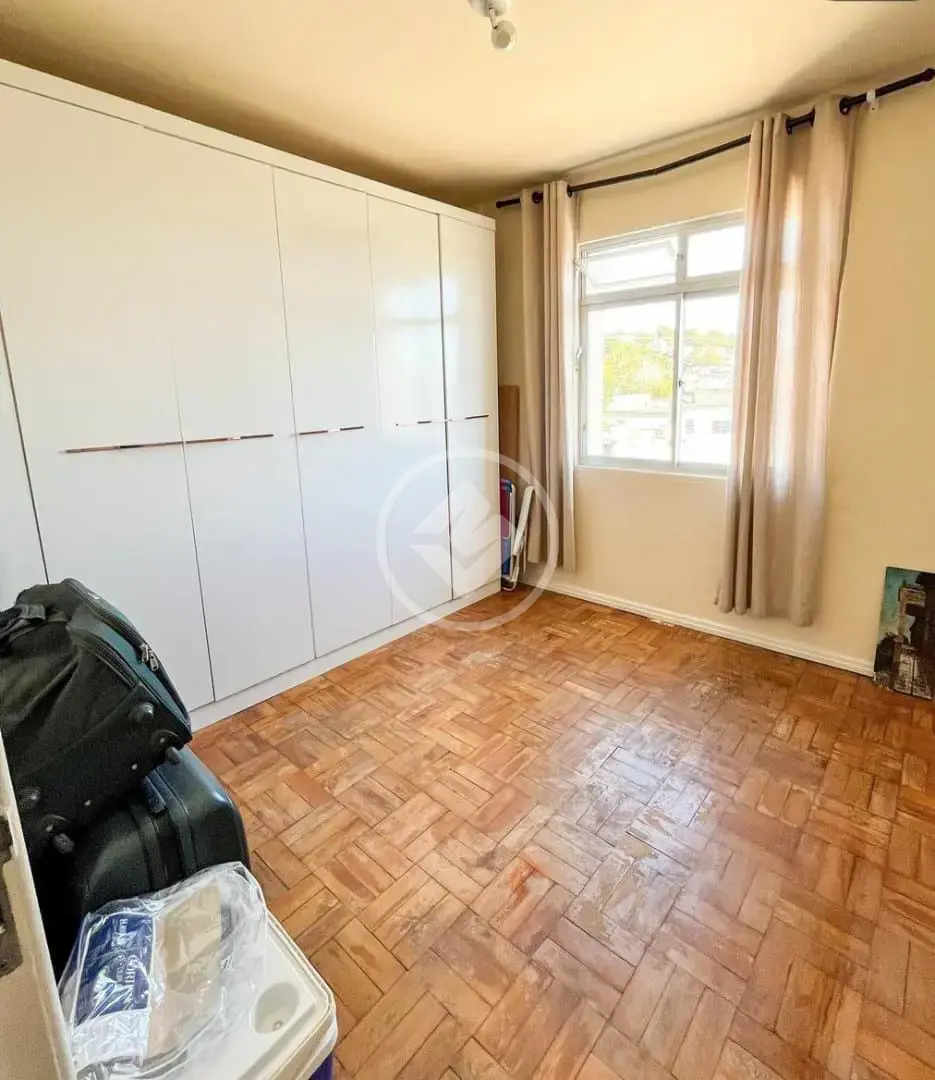 Apartamento 2 quartos no COQUEIROS, Florianópolis — foto 4 de 6