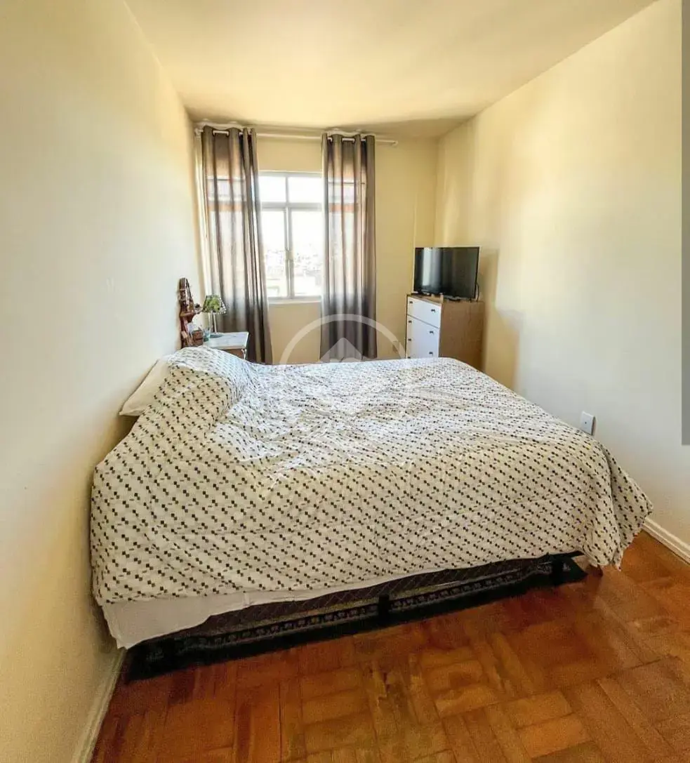 Apartamento 2 quartos no COQUEIROS, Florianópolis — foto 6 de 6
