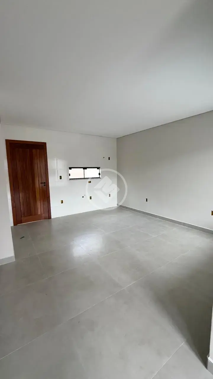 Sobrado 2 quartos no Potecas, São José — foto 4 de 5