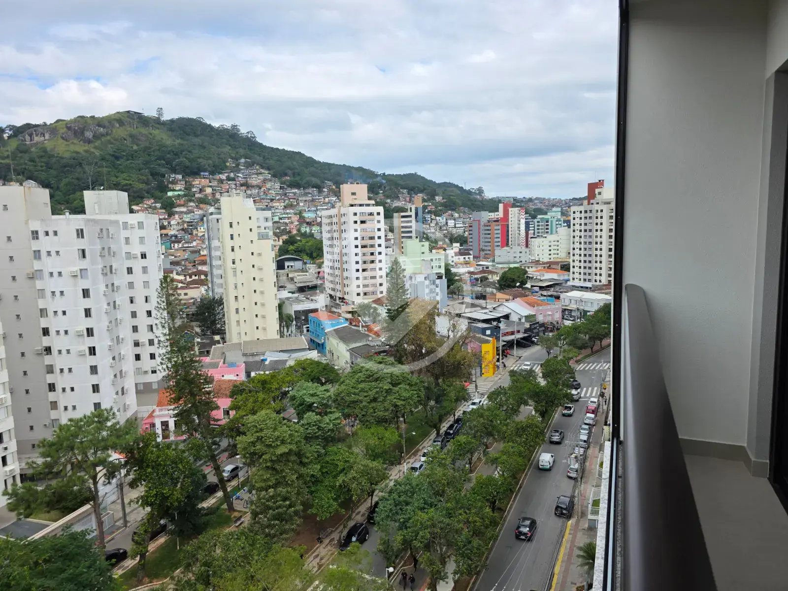 Apartamento 2 quartos no Centro, Florianópolis — foto 4 de 6