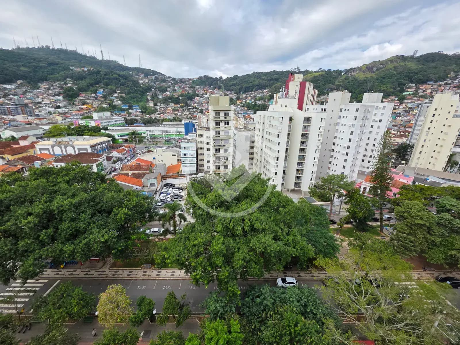 Apartamento 2 quartos no Centro, Florianópolis — foto 5 de 6