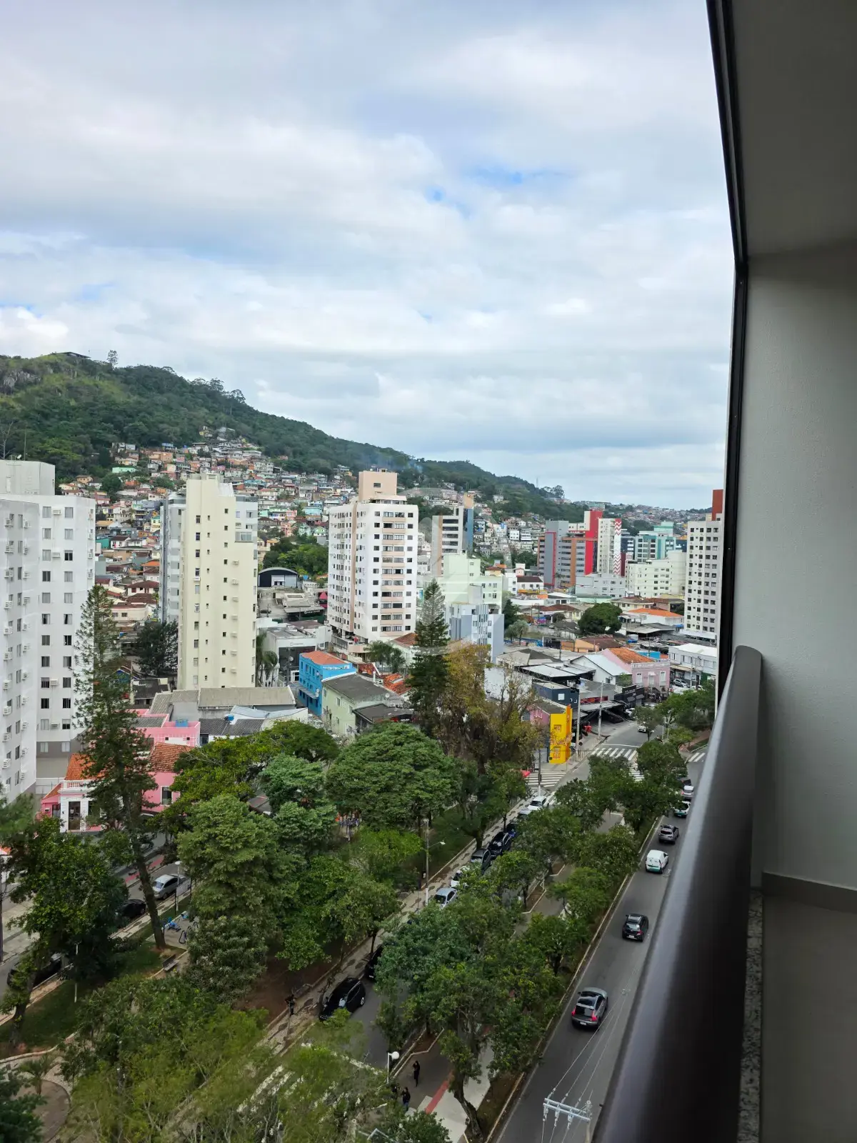 Apartamento 2 quartos no Centro, Florianópolis — foto 6 de 6