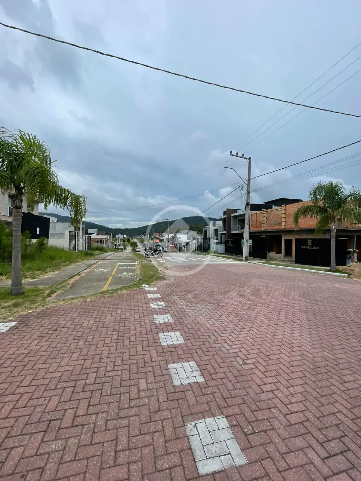 Sobrado São João do Rio Vermelho, Florianópolis - SC — foto 2