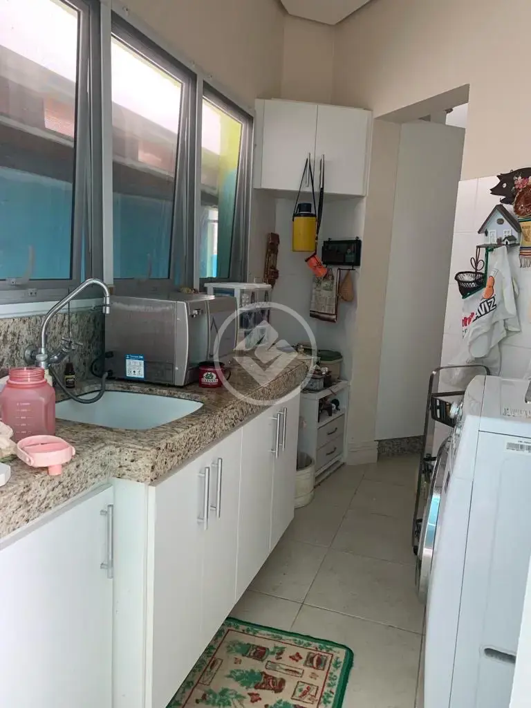 Casa 3 quartos no JURERÊ, Florianópolis — foto 4 de 6