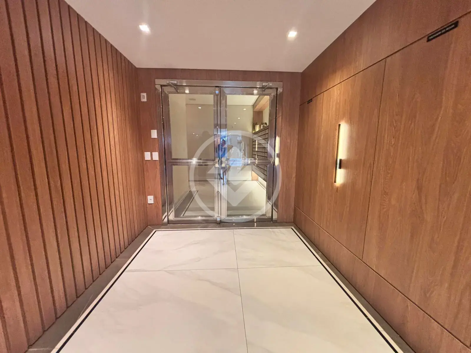 Apartamento 3 quartos no Campinas, São José — foto 3 de 6