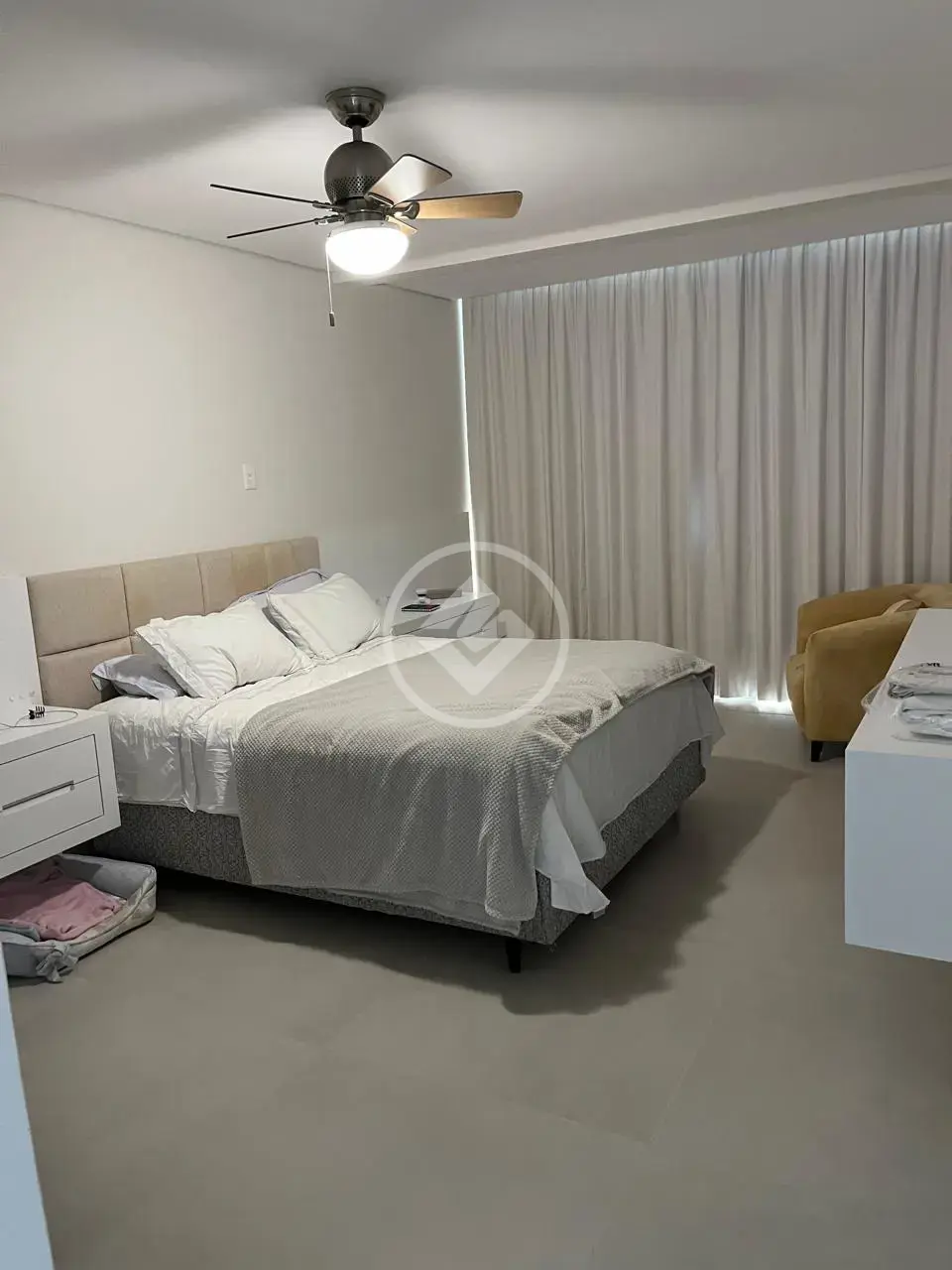 Sobrado 5 quartos no Jurerê Internacional, Florianópolis — foto 5 de 6