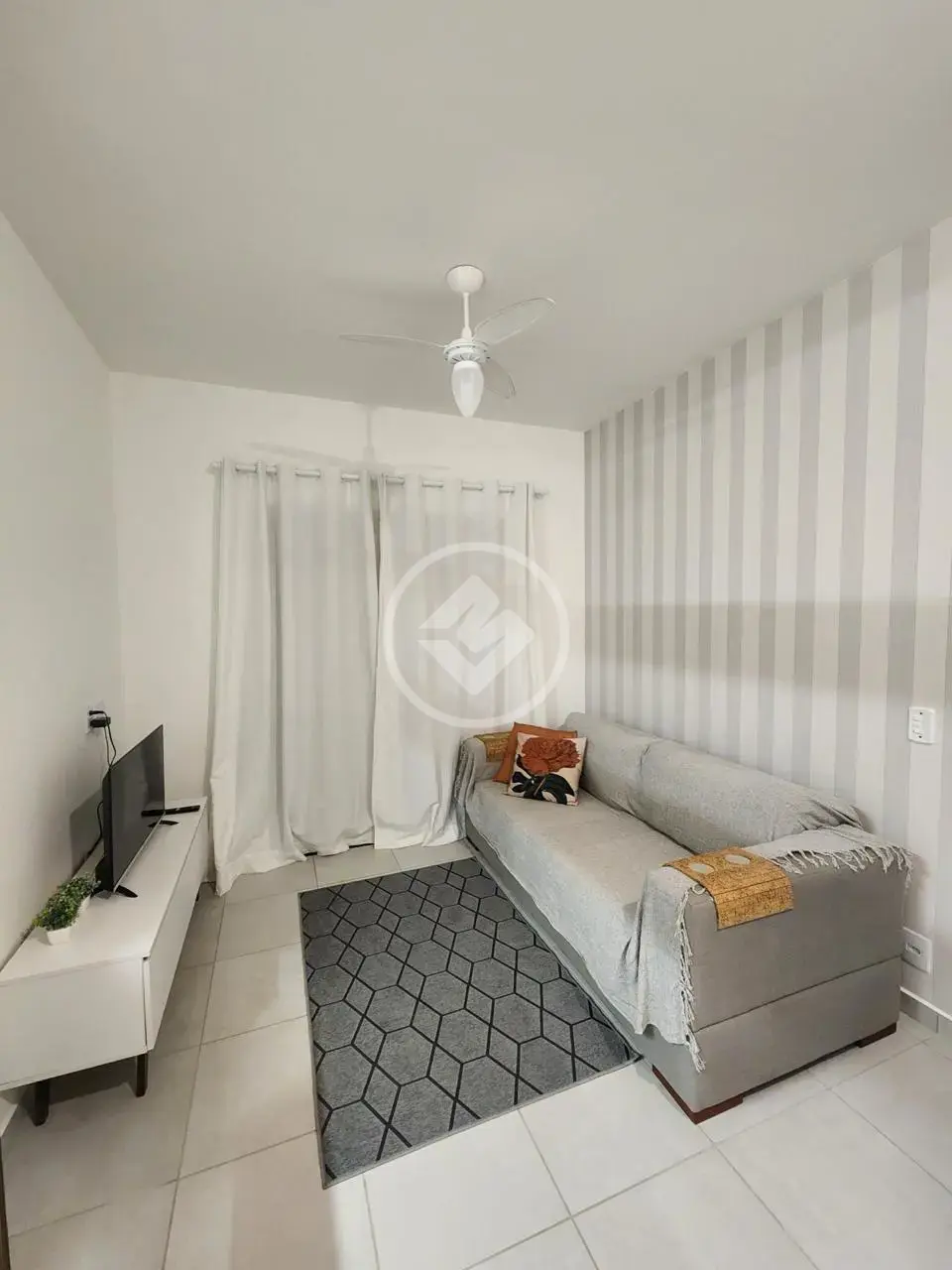 Apartamento 2 quartos no Vargem Grande, Florianópolis — foto 3 de 6